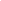 <script type="application/ld+json">
{
"@context": "https://schema.org",
"@type": "FAQPage",
"mainEntity": [{
"@type": "Question",
"name": "Какие этапы производства оконных конструкций?",
"acceptedAnswer": {
"@type": "Answer",
"text": "Изготовление окон чаще всего происходит после всех необходимых замеров. Далее следует составление спецификации и производство стеклопакета. Важный этап – сварка составных частей рамы и створок окна. Финальным шагом можно считать профессиональный монтаж."
}
},{
"@type": "Question",
"name": "Сколько стоит изготовление пластиковых окон во Владивостоке?",
"acceptedAnswer": {
"@type": "Answer",
"text": "На цену влияют размеры оконного проема, вид профиля и его цвет, количество створок. Также стоимость формируется исходя из механизма открывания створок, качества стеклопакета и фурнитуры. “Окленд” во Владивостоке предлагает цены ниже, чем у конкурентов."
}
},{
"@type": "Question",
"name": "Сколько времени занимает изготовление пластиковых окон?",
"acceptedAnswer": {
"@type": "Answer",
"text": "В среднем от 5 до 14 дней. Все зависит от сложности заказа и количества конструкций, которые нужно изготовить."
}
},{
"@type": "Question",
"name": "Вы продаете только пластиковые окна?",
"acceptedAnswer": {
"@type": "Answer",
"text": "Нет, у нас широкий ассортимент продукции, включающий алюминиевые системы."
}
},{
"@type": "Question",
"name": "Разве пластиковые окна безопасные?",
"acceptedAnswer": {
"@type": "Answer",
"text": "Да, благодаря специальным добавкам конструкции пожаробезопасные, а также экологически чистые."
}
},{
"@type": "Question",
"name": "Как заказать производство окон во Владивостоке на заводе “Окленд”?",
"acceptedAnswer": {
"@type": "Answer",
"text": "Консультант нашей компании готов принять заказ по телефону: +7 (423) 205-58-61."
}
}]
}
</script>